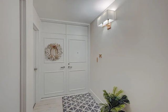 3 of 68 - 5550 N Ocean Drive #3c, Riviera Beach, FL