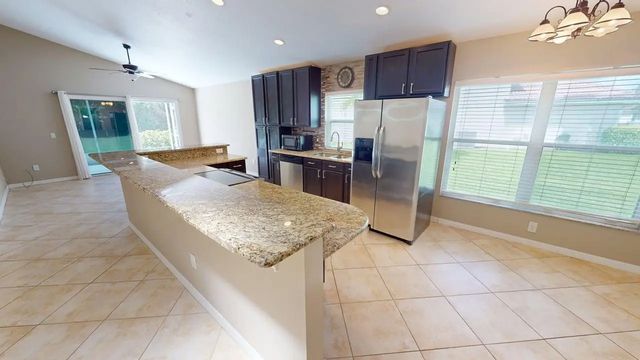 2 of 99 - 562 Sw Saint Martins Cove, Port St. Lucie, FL
