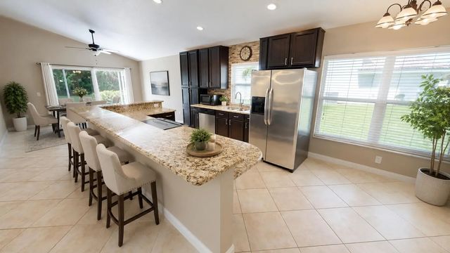 3 of 99 - 562 Sw Saint Martins Cove, Port St. Lucie, FL