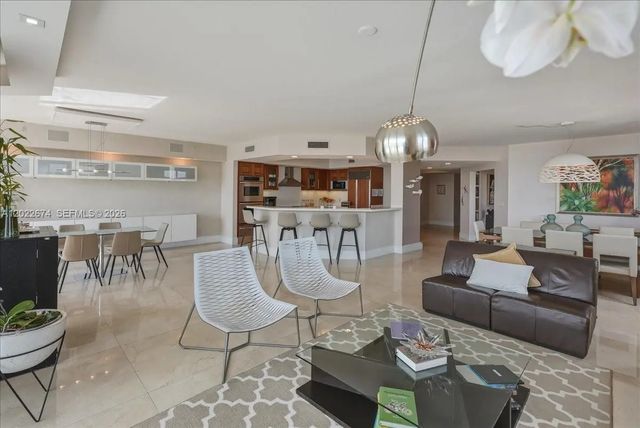 2 of 27 - 3301 Ne 183rd Street #2101, Aventura, FL