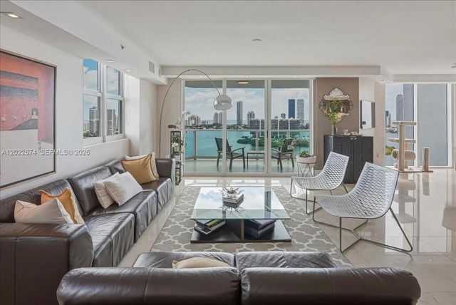 3 of 27 - 3301 Ne 183rd Street #2101, Aventura, FL