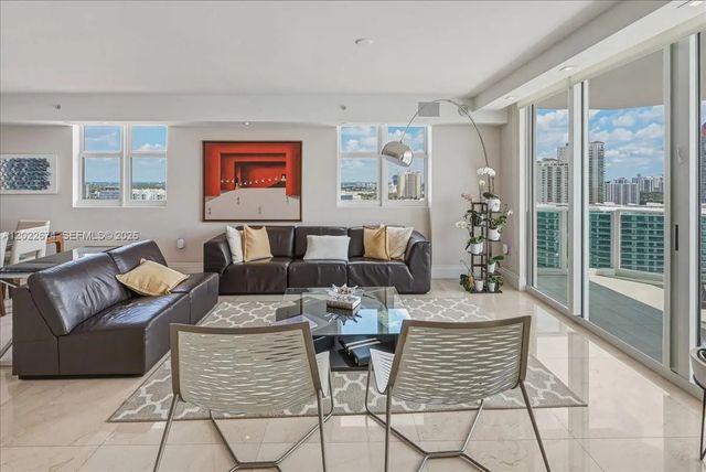 4 of 27 - 3301 Ne 183rd Street #2101, Aventura, FL