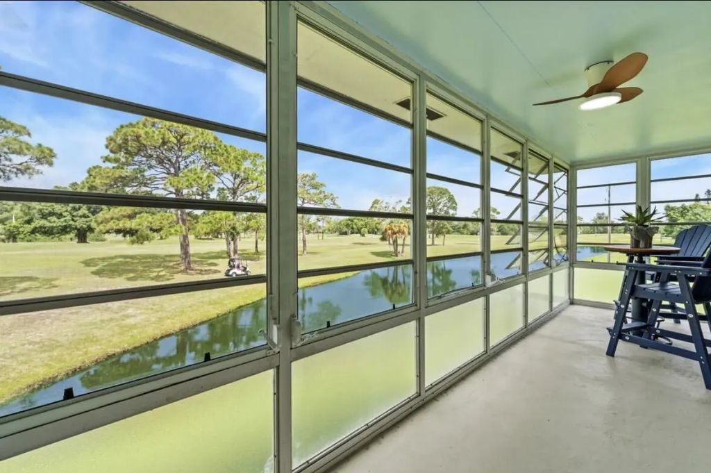 1225 Nw 21st Street #17-1708, Stuart
