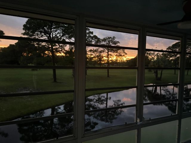 2 of 52 - 1225 Nw 21st Street #17-1708, Stuart, FL