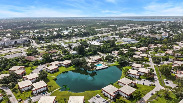 3 of 52 - 1225 Nw 21st Street #17-1708, Stuart, FL