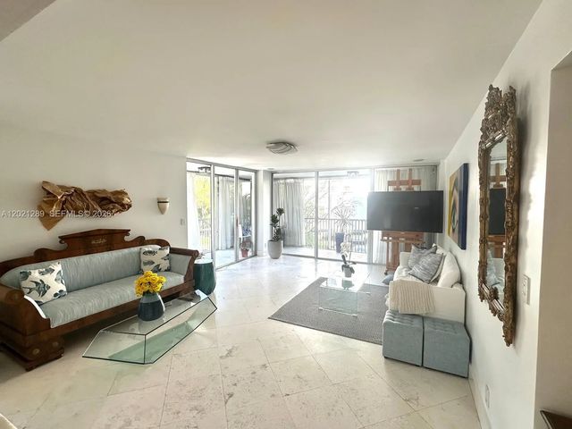 2 of 38 - 150 Ocean Lane Drive #2a, Key Biscayne, FL