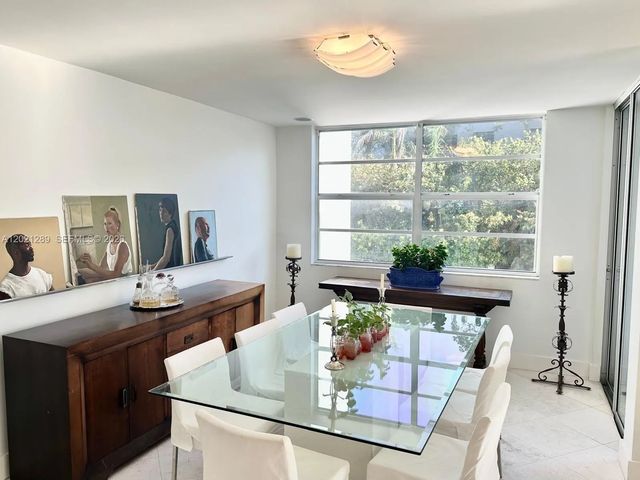 3 of 38 - 150 Ocean Lane Drive #2a, Key Biscayne, FL