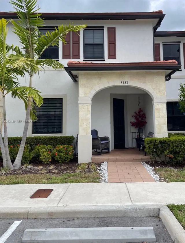 N/A, Hialeah