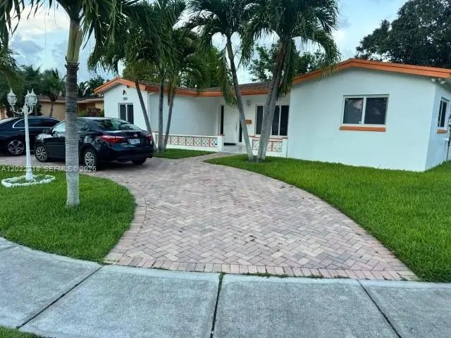 0 Nw 47th Terrace, Lauderdale Lakes