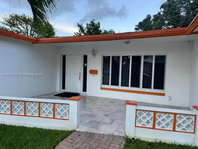 2 of 23 - 0 Nw 47th Terrace, Lauderdale Lakes, FL