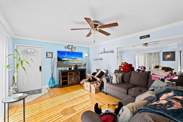 3 of 19 - 6139 Seven Springs Boulevard, Greenacres, FL