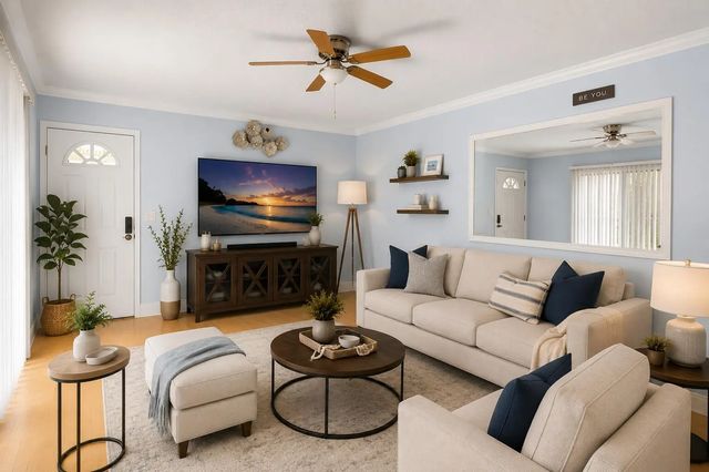 4 of 19 - 6139 Seven Springs Boulevard, Greenacres, FL