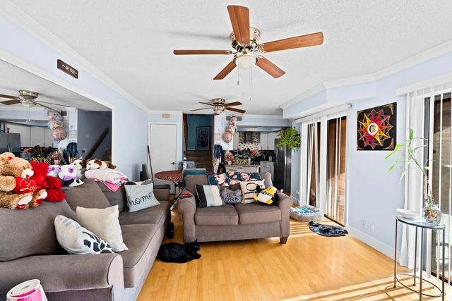 5 of 19 - 6139 Seven Springs Boulevard, Greenacres, FL