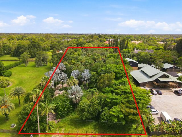 9080 Nw 72nd Street, Parkland