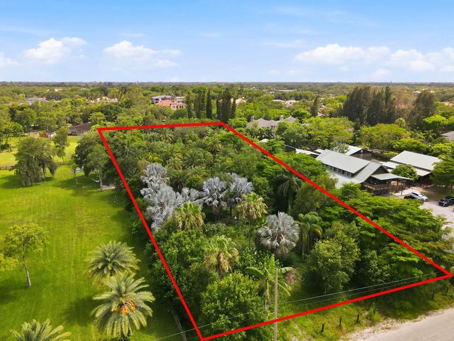 2 of 14 - 9080 Nw 72nd Street, Parkland, FL