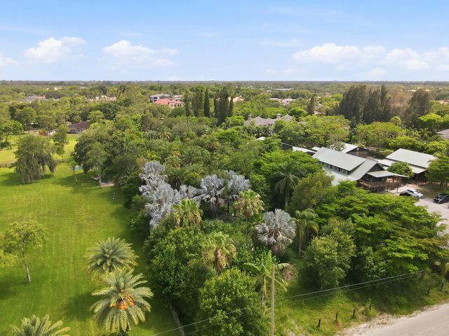 4 of 14 - 9080 Nw 72nd Street, Parkland, FL