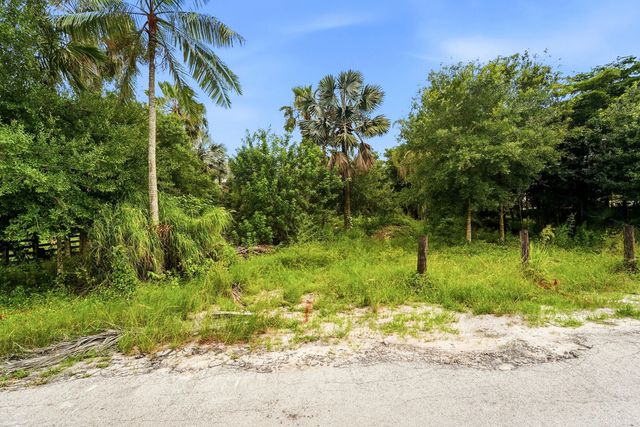 5 of 14 - 9080 Nw 72nd Street, Parkland, FL