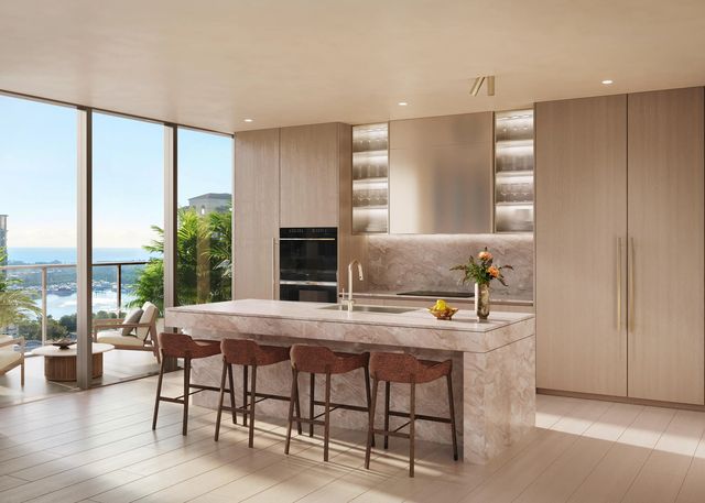 4 of 7 - 400 Hibiscus Street #1606, West Palm Beach, FL