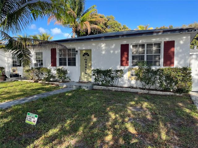 2 of 15 - 14155 Ne 14th Avenue, North Miami, FL