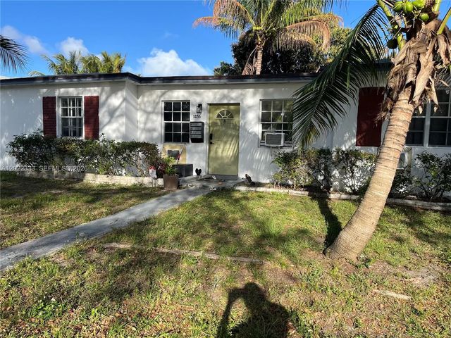 3 of 15 - 14155 Ne 14th Avenue, North Miami, FL