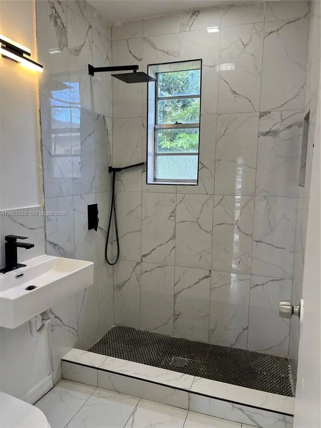 5 of 15 - 14155 Ne 14th Avenue, North Miami, FL