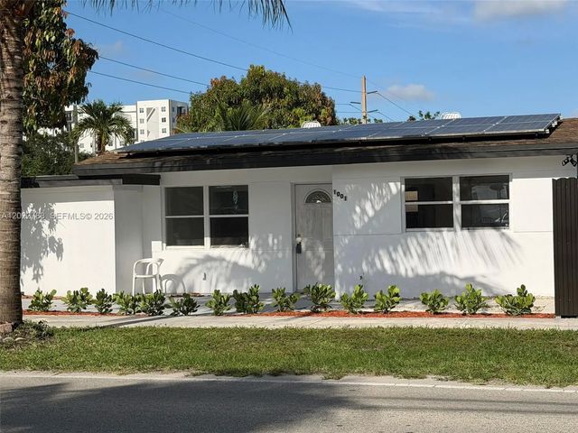 2 of 15 - 1001 S 62nd Avenue, Hollywood, FL