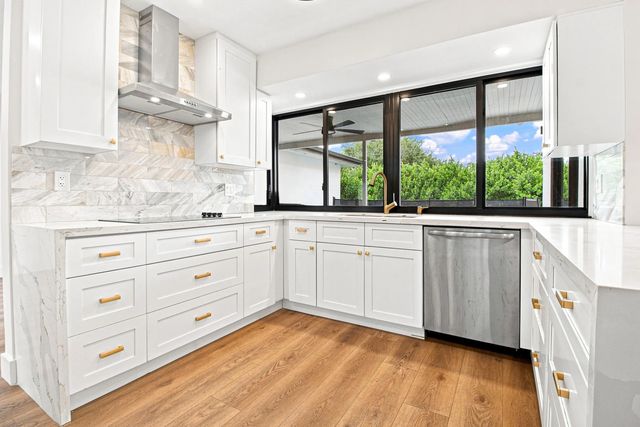 3900 N 45th Avenue, Hollywood