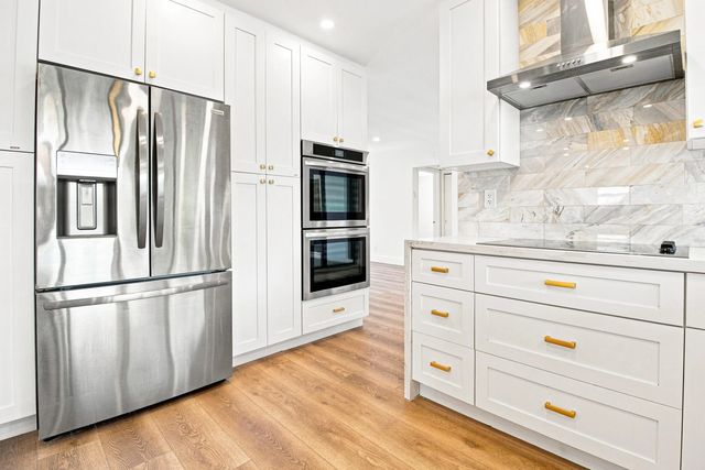 2 of 34 - 3900 N 45th Avenue, Hollywood, FL