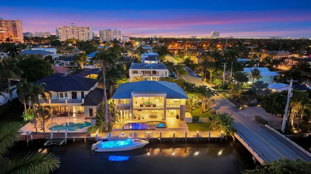 2 of 137 - 39 Pelican Drive, Fort Lauderdale, FL