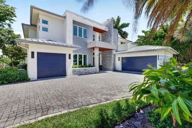 3 of 137 - 39 Pelican Drive, Fort Lauderdale, FL