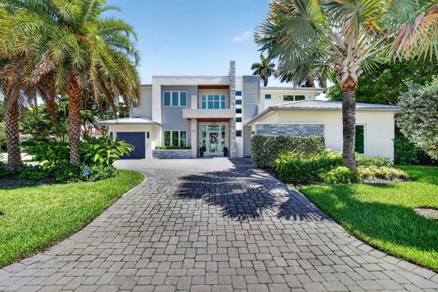 4 of 137 - 39 Pelican Drive, Fort Lauderdale, FL