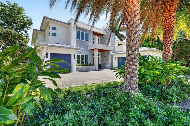 5 of 137 - 39 Pelican Drive, Fort Lauderdale, FL