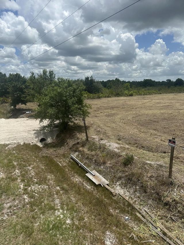 2 of 4 - 17980 Nw 252nd Street, Okeechobee, FL