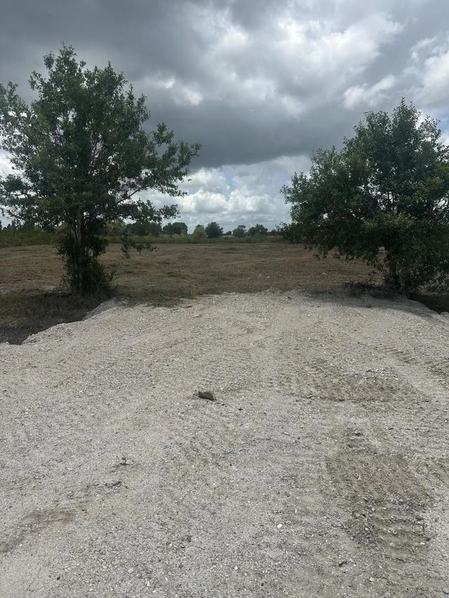 3 of 4 - 17980 Nw 252nd Street, Okeechobee, FL