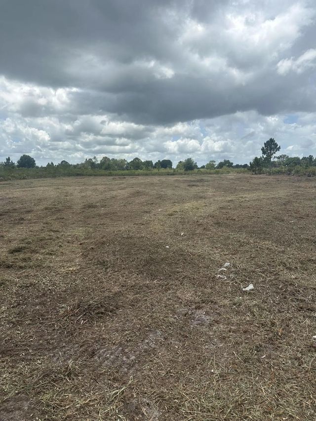4 of 4 - 17980 Nw 252nd Street, Okeechobee, FL