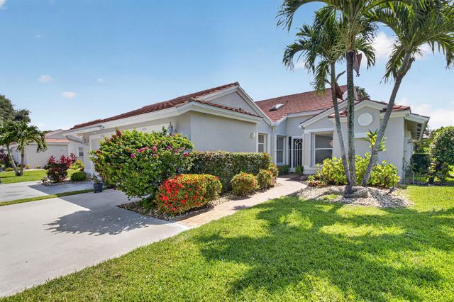 3 of 74 - 5590 Royal Lake Circle, Boynton Beach, FL