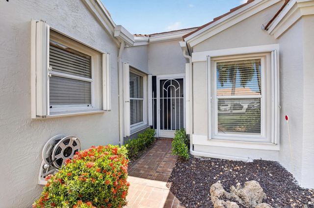 4 of 74 - 5590 Royal Lake Circle, Boynton Beach, FL