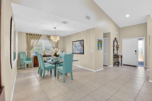 5 of 74 - 5590 Royal Lake Circle, Boynton Beach, FL