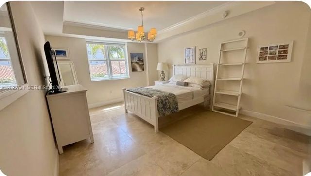 3 of 25 - 20000 E Country Club Drive #601, Aventura, FL