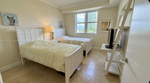 5 of 25 - 20000 E Country Club Drive #601, Aventura, FL