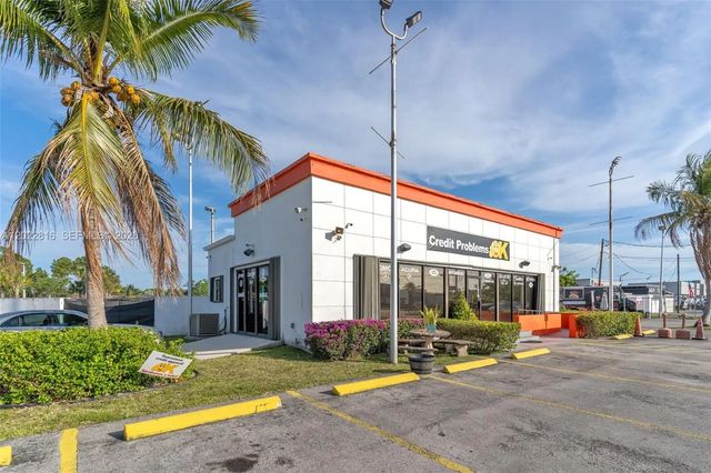 5 of 39 - 30005 S Dixie Highway, Homestead, FL