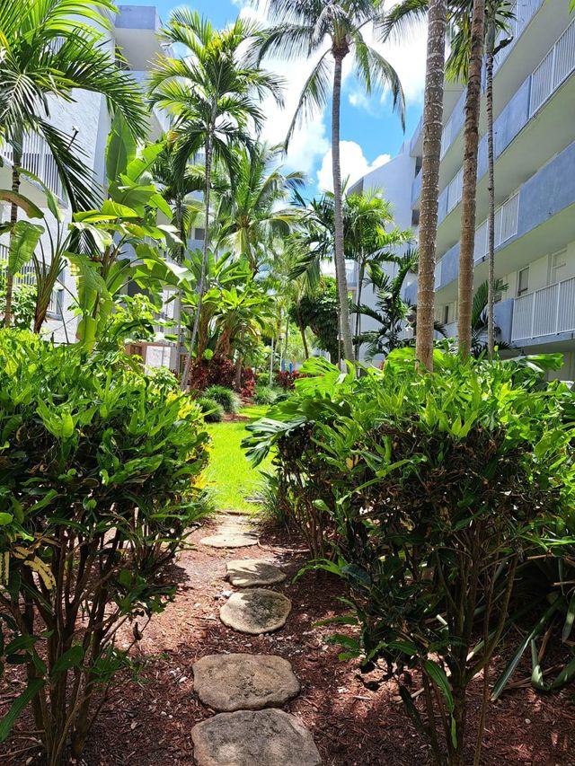 3 of 20 - 1801 S Treasure Drive, North Bay Village, FL