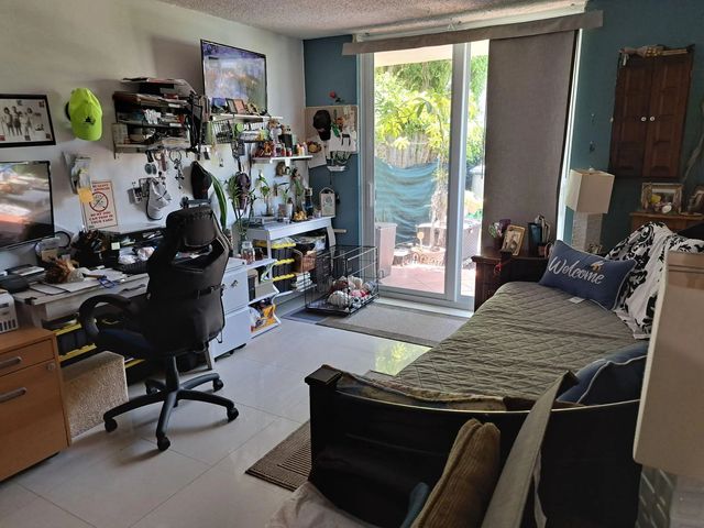 5 of 20 - 1801 S Treasure Drive, North Bay Village, FL