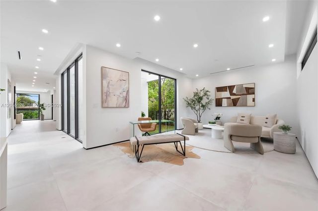 2 of 60 - 2096 Alamanda Drive, North Miami, FL