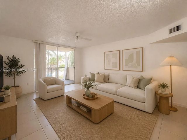 2 of 25 - 8245 Lake Drive #308, Doral, FL