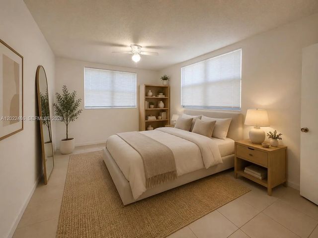 3 of 25 - 8245 Lake Drive #308, Doral, FL