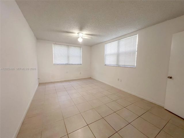 4 of 25 - 8245 Lake Drive #308, Doral, FL