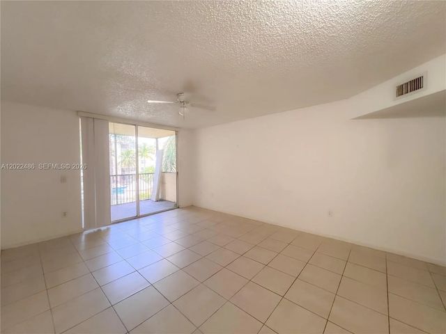 5 of 25 - 8245 Lake Drive #308, Doral, FL