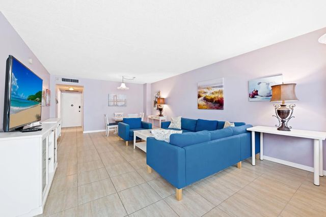 3725 S Ocean Drive #420, Hollywood