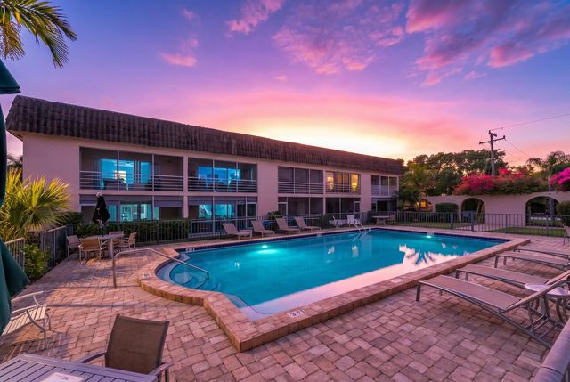 3 of 38 - 342 Southwind Drive #118, North Palm Beach, FL